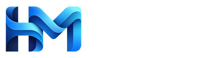 HM Nova